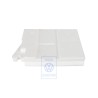 Genuine VW Filler Piece - 1C0868699