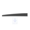 Genuine VW Trim Satin Black - 1C0877794A 01C