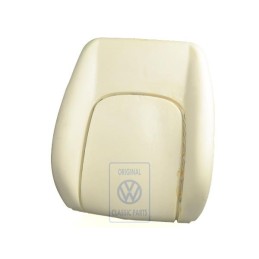 Genuine VW Padding For Backrest - 1C0881776B