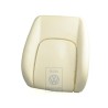 Genuine VW Padding For Backrest - 1C0881776B