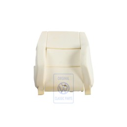 Genuine VW Padding For Backrest - 1C0881776C
