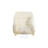Genuine VW Padding For Backrest - 1C0881776C
