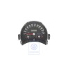 Genuine VW Combi-Instrument - 1C0919861AX
