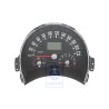 Genuine VW Combi-Instrument - 1C0919861 X