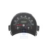 Genuine VW Combi-Instrument - 1C0919911CX