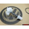 Genuine VW Adjusting Screw - 255941141A