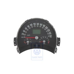 Genuine VW Combi-Instrument - 1C0920805GX