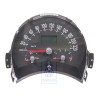 Genuine VW Combi-Instrument - 1C0920820BX