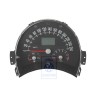 Genuine VW Combi-Instrument - 1C0920840NX