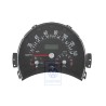 Genuine VW Combi-Instrument - 1C0920905CX