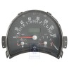 Genuine VW Combi-Instrument - 1C0920940AX
