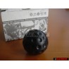 Genuine VW Kamei Golf Ball Shift Knob Gear Knob - 113711141D