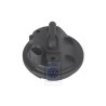 Genuine VW Cover Cap - 1C0941608B