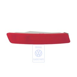 Genuine VW Side Marker Light - 1C0945071K