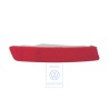 Genuine VW Side Marker Light - 1C0945071K