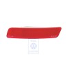 Genuine VW Side Marker Light - 1C0945072K