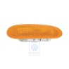 Genuine VW Side Marker Light - 1C0945073E