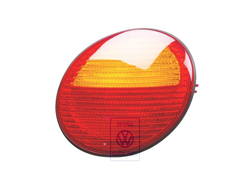Genuine VW Tail Light - 1C0945096G