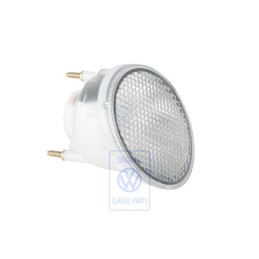 Genuine VW Reversing Light - 1C0945711