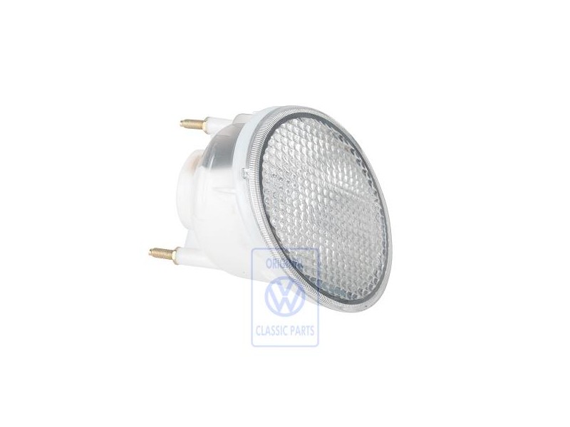 Genuine VW Reversing Light - 1C0945711