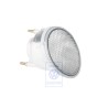 Genuine VW Reversing Light - 1C0945711
