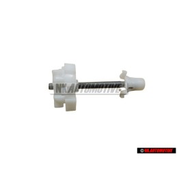 Genuine VW Adjusting Screw - 191941141C