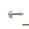 Genuine VW Adjusting Screw - 191941141C