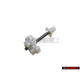 Genuine VW Adjusting Screw - 191941141C