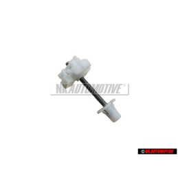 Genuine VW Adjusting Screw - 191941141C