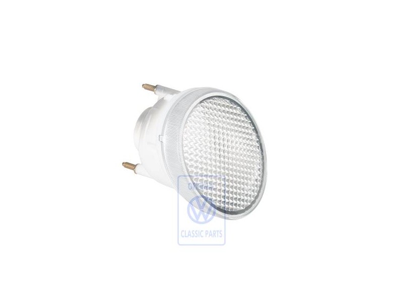 Genuine VW Reversing Light - 1C0945711B