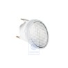 Genuine VW Reversing Light - 1C0945711B