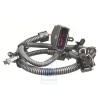 Genuine VW Switch - 1C0953236C