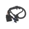 Genuine VW Switch - 1C0953236D