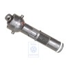 Genuine VW Nozzle Carrier W/Spray Nozzle - 1C0955104