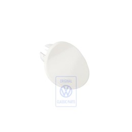 Genuine VW Cover Primed - 1C0955110B GRU