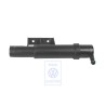 Genuine VW Lift Cylinder - 1C0955978