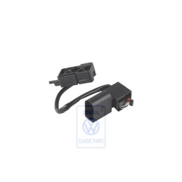 Genuine VW Micro Switch - 1C0962104