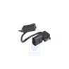 Genuine VW Micro Switch - 1C0962104