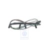 Genuine VW Contact Bridge With Loom - 1C0971220