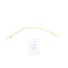 Genuine VW Control Lid Cable - 1C1819831A
