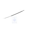 Genuine VW Lid Lock Cable - 1C1823531G