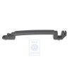 Genuine VW Roof Grab Handle Black/Blue - 1C1857643G SPS