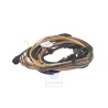 Genuine VW Wiring Harness Section For Lighting - 1C1971071C