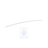 Genuine VW Lid Lock Cable - 1C2823531C