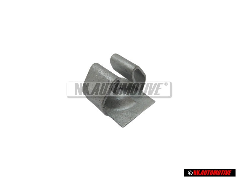 Genuine VW Expanding Nut - 171821149