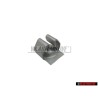 Genuine VW Expanding Nut - 171821149