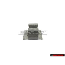 Genuine VW Expanding Nut - 171821149