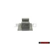Genuine VW Expanding Nut - 171821149