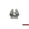 Genuine VW Expanding Nut - 171821149