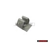 Genuine VW Expanding Nut - 171821149